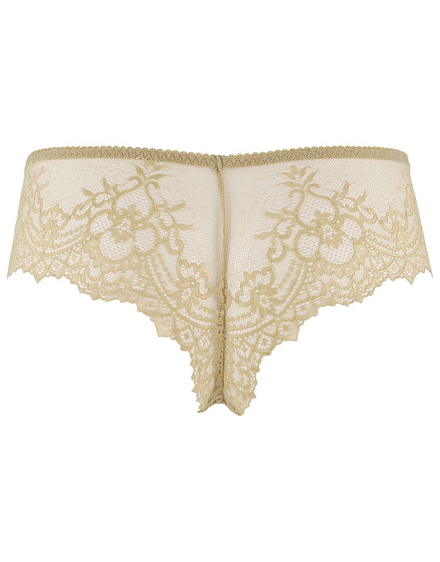 Ｔバックショーツ, , hi-res