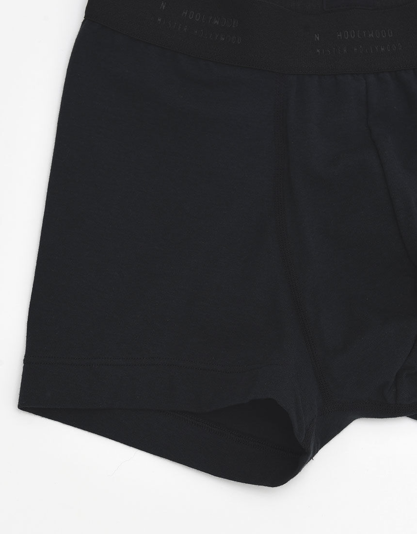 WACOAL MEN <N.HOOLYWOOD TPES>コラボ 【PANTS HOLIC】 ボクサー