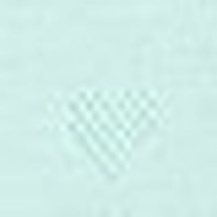 女児トップ（キャミソール）, , swatch