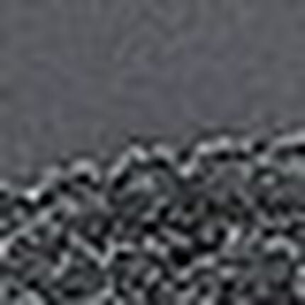 ショーツ, , swatch