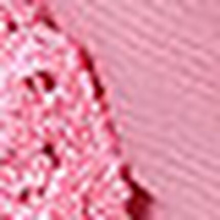 フルカップブラ, , swatch