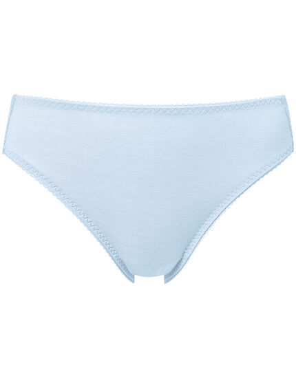 ショーツ, , main