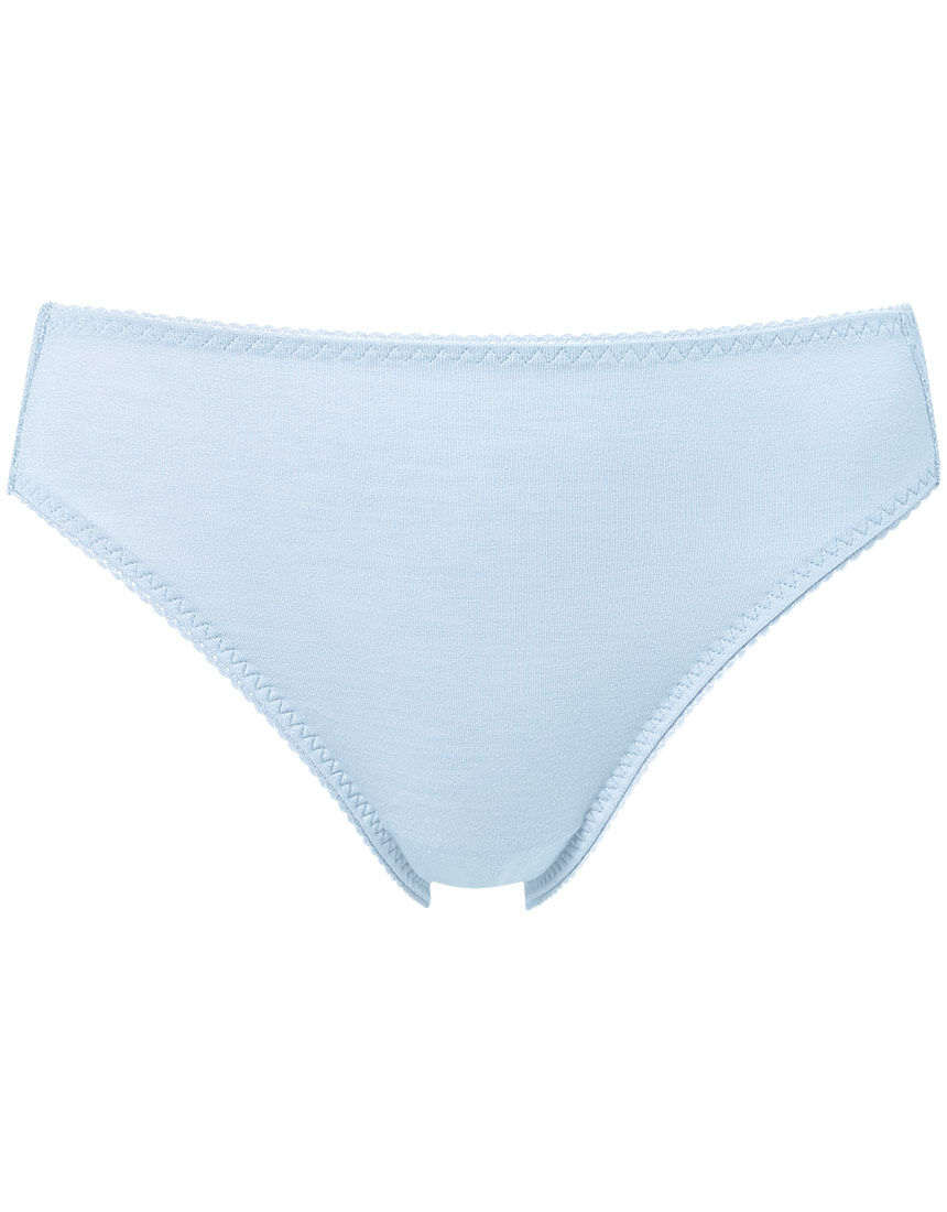 ショーツ, , hi-res