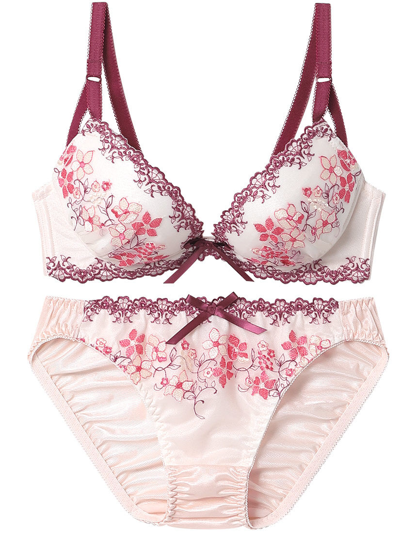 eld-chic_01ptj401