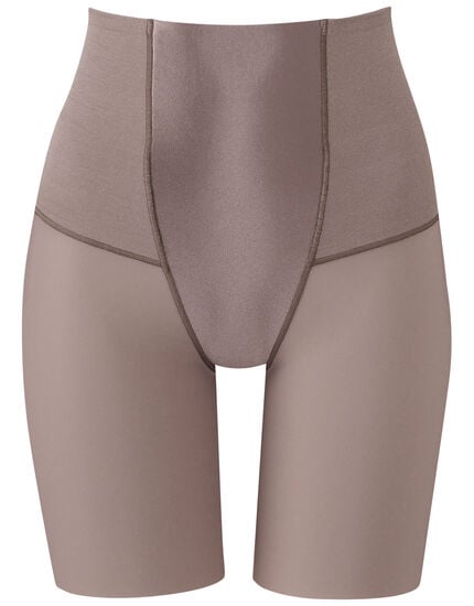 産後用ガードル, , main