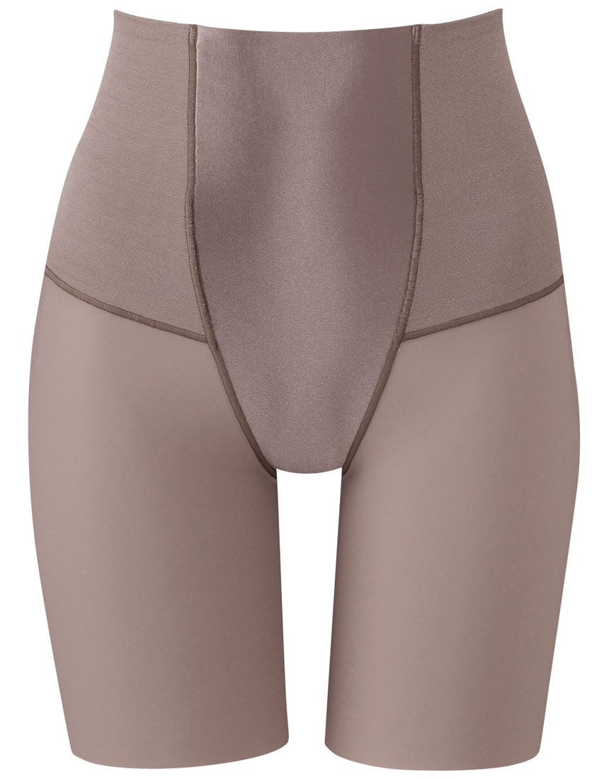 産後用ガードル, , hi-res