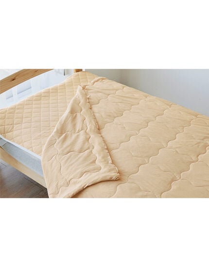 洗える真わたふとん, , main