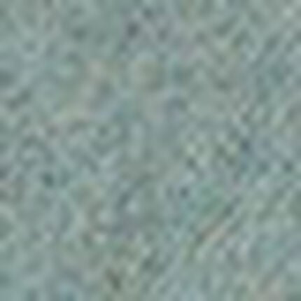 ウール混ステンカラーコート, , swatch