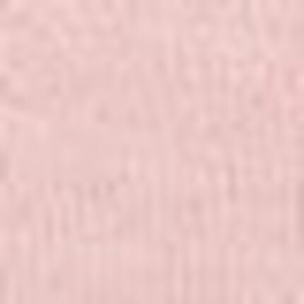 ショーツ, , swatch