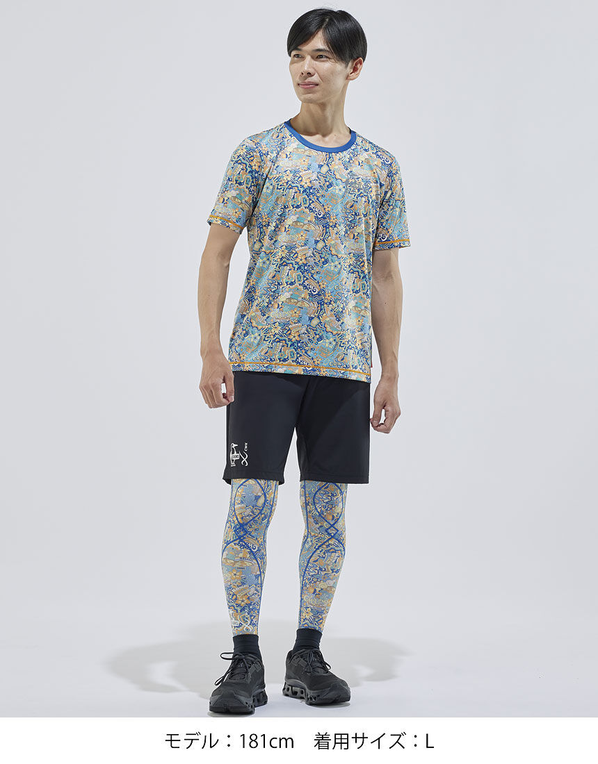 アウター　ボトムス, , hi-res