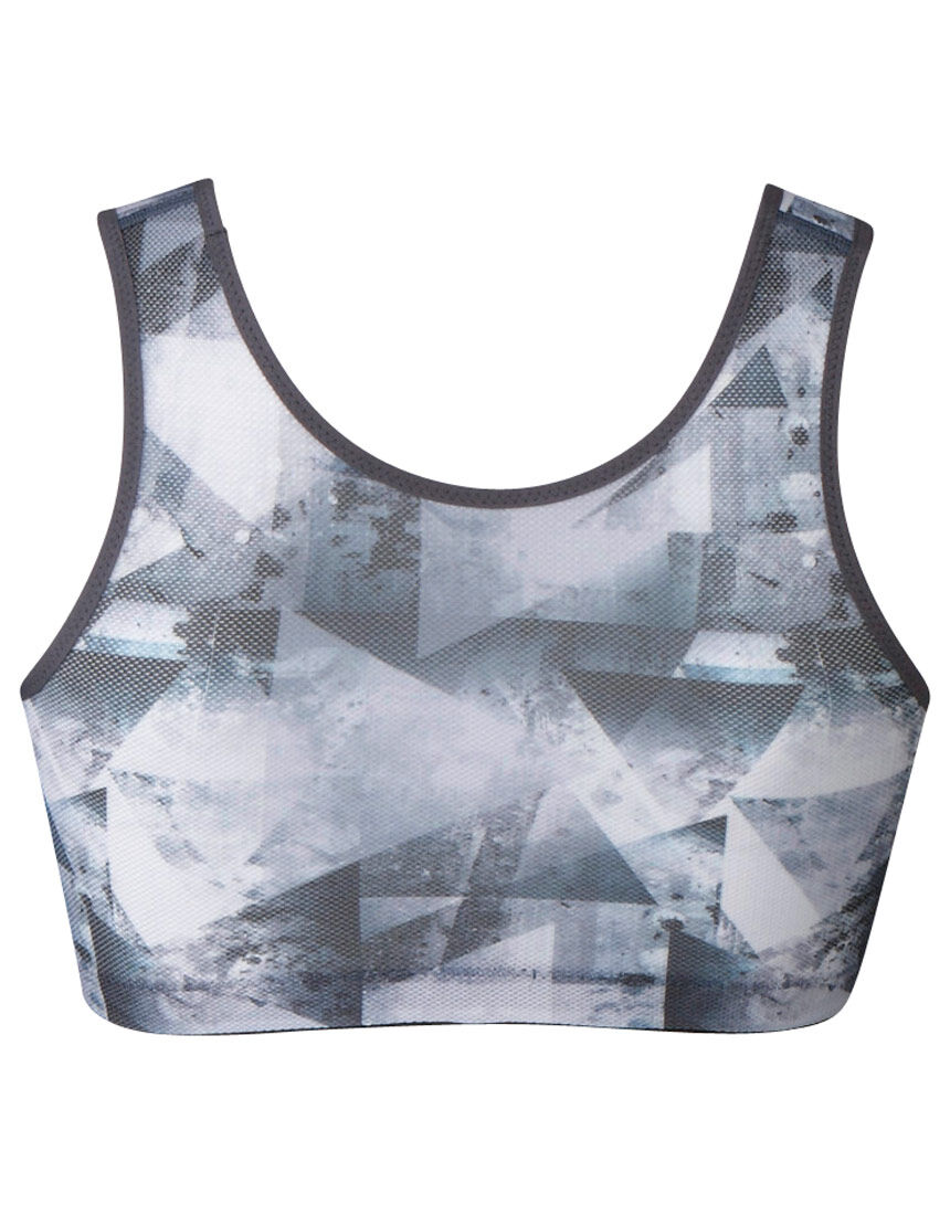 ワコールウェブストア