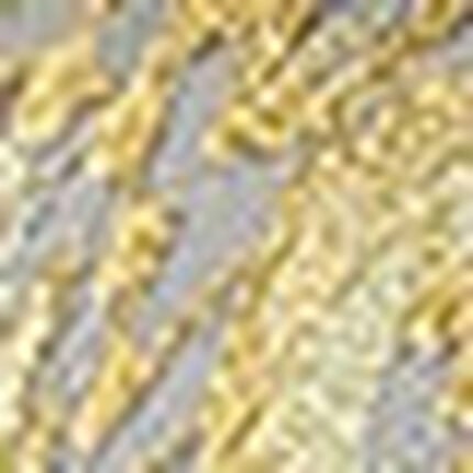 ４／５カップブラ, , swatch