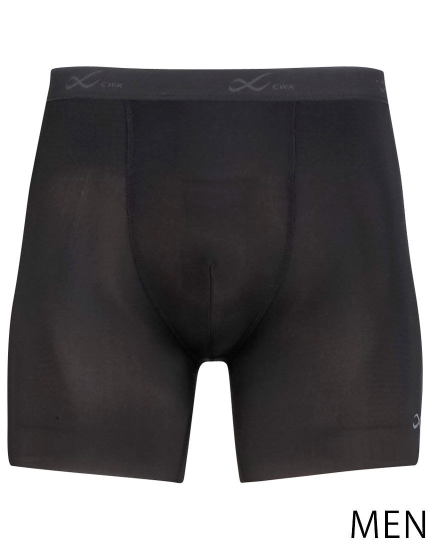 CW－X 2025年スポーツタイツ売上1位｜大谷翔平愛用モデル