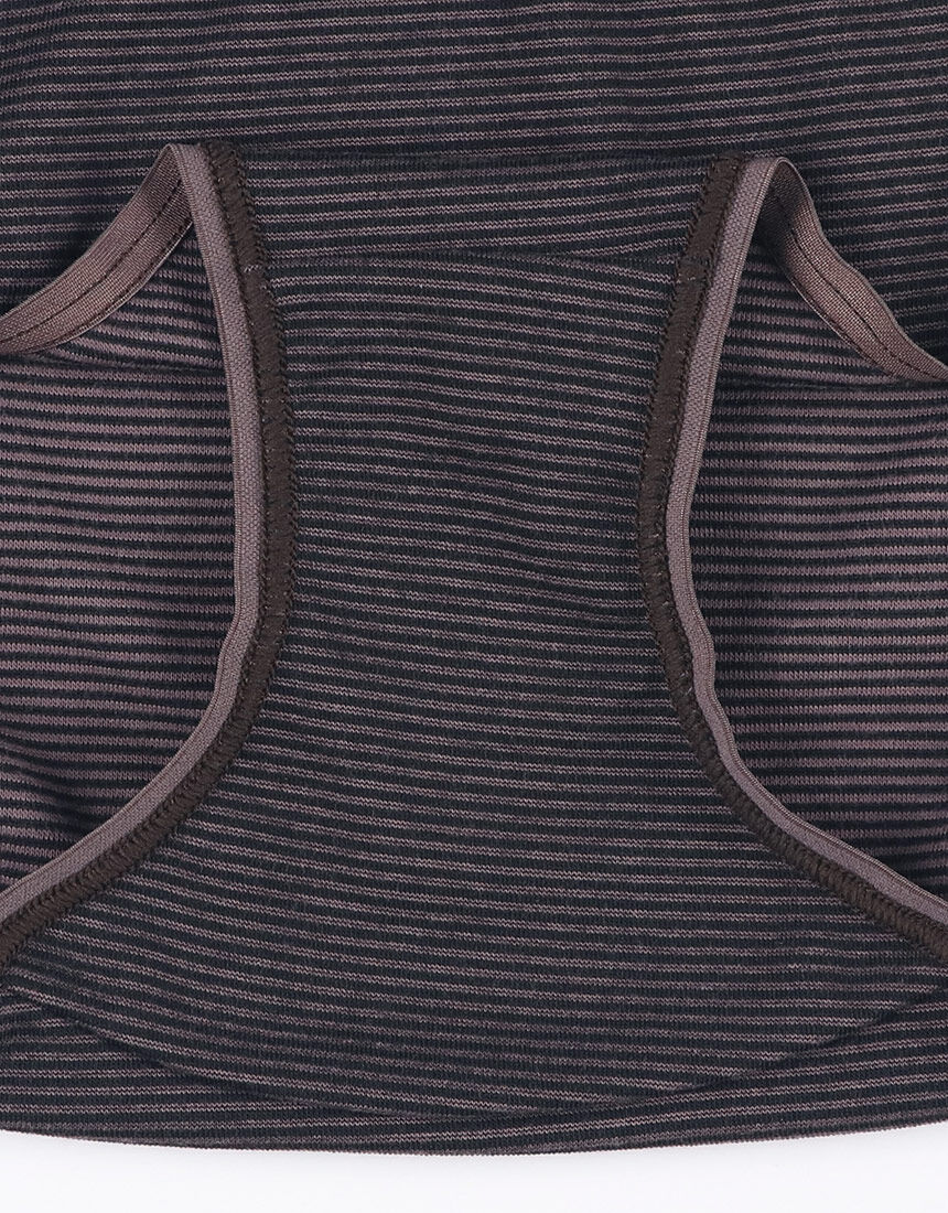 ショーツ, , hi-res