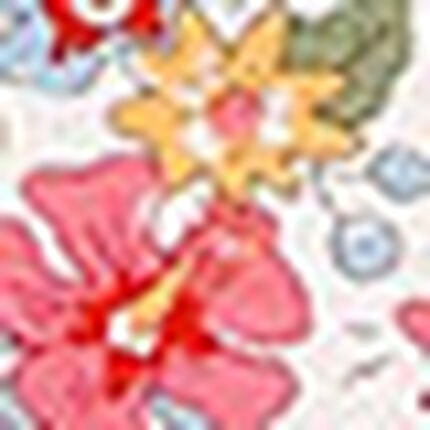 ボーイレングスショーツ, , swatch
