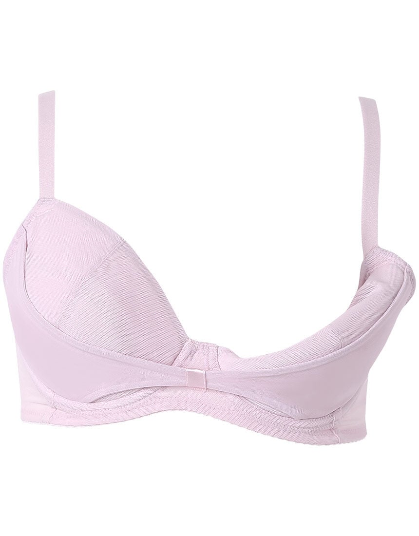 マタニティワイヤーブラ（産前・産後）, , hi-res