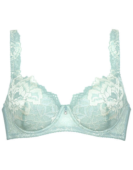 ３／４カップブラ, , main