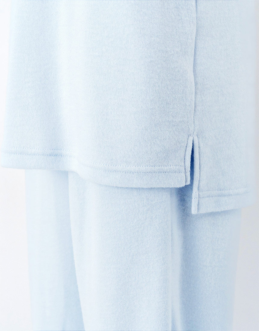 男女児兼用パジャマ, , hi-res