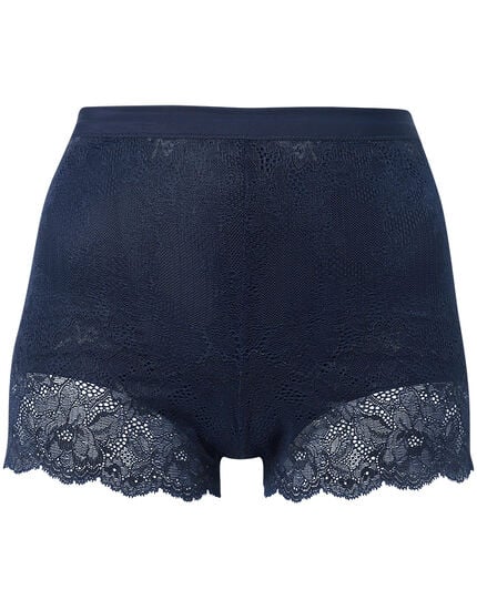 パンツ（ショート丈）, , main