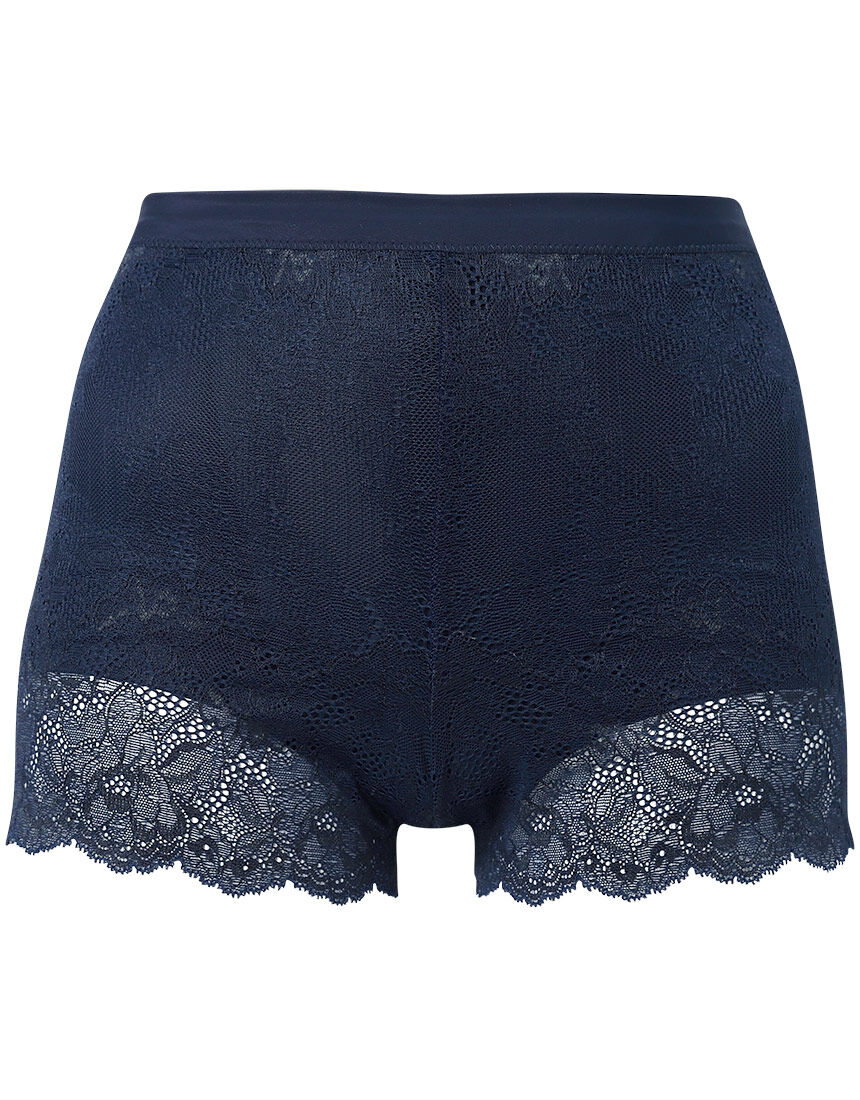 パンツ（ショート丈）, , hi-res