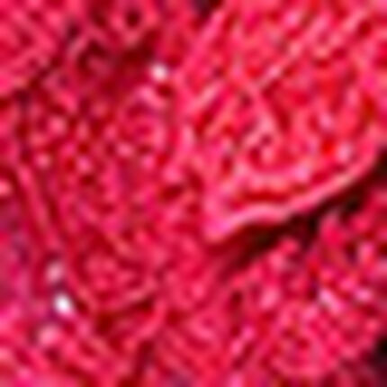 ガーターベルト, , swatch