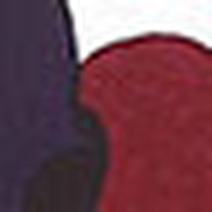 ボトムス, , swatch
