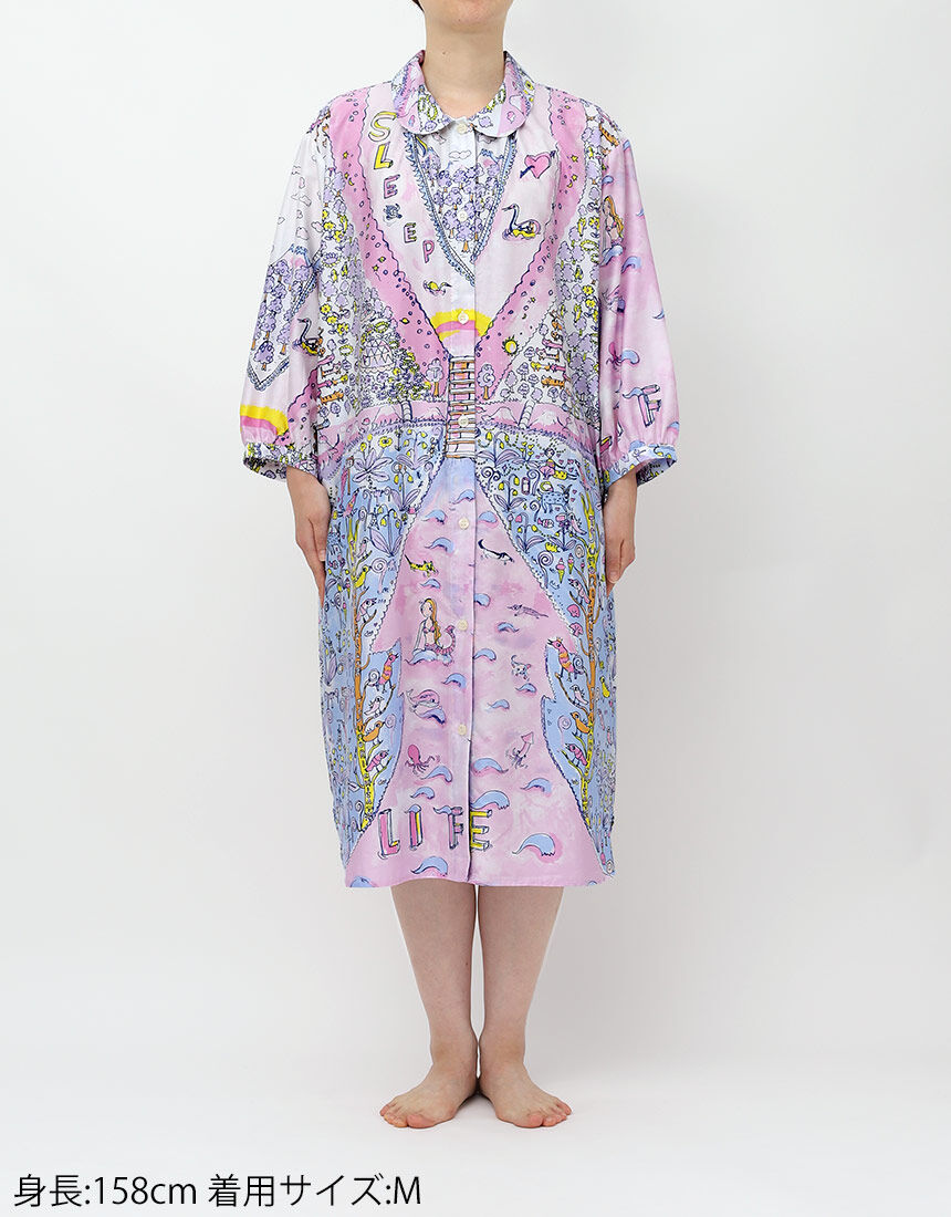 ワンピース, , hi-res