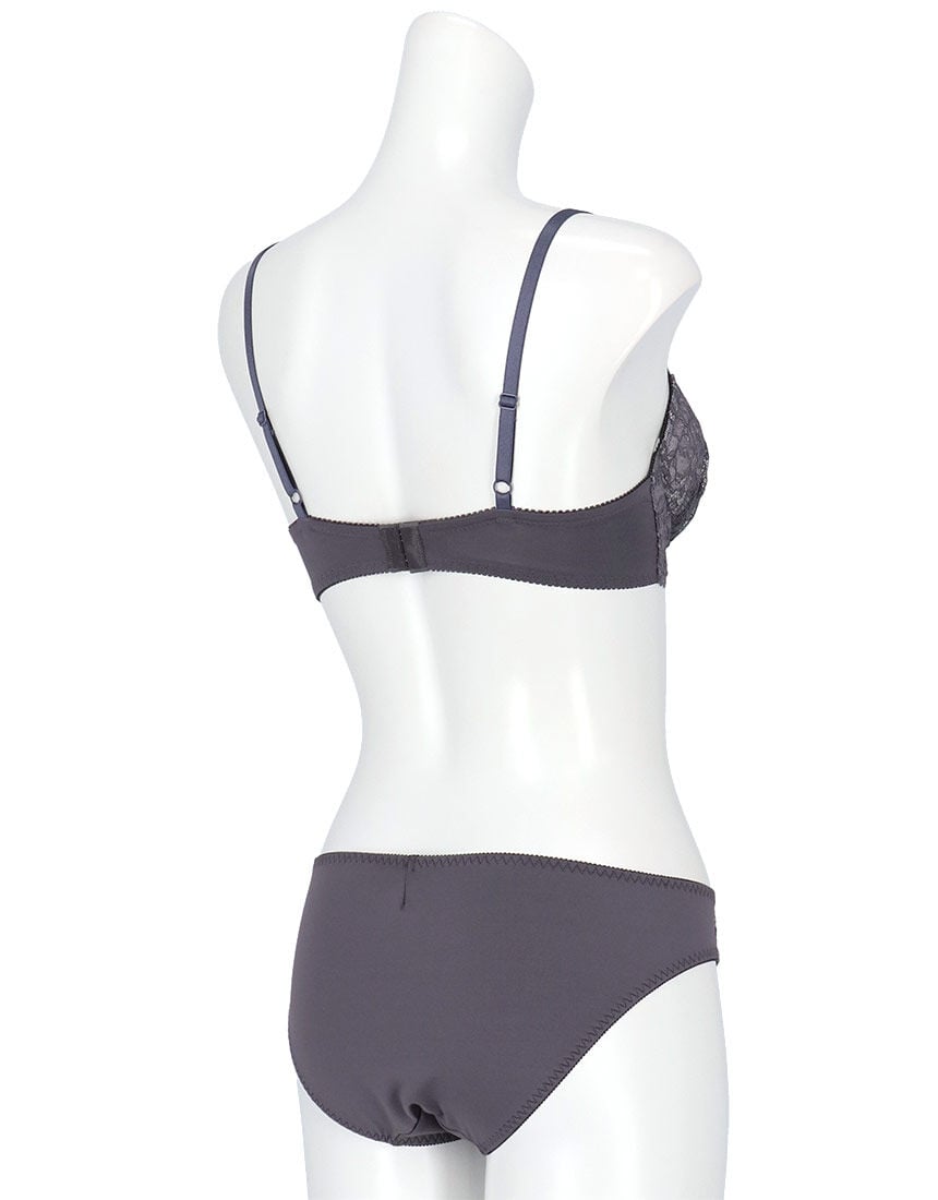 アンフィ 【WEB限定】推し活にもオススメ♪多彩なカラー