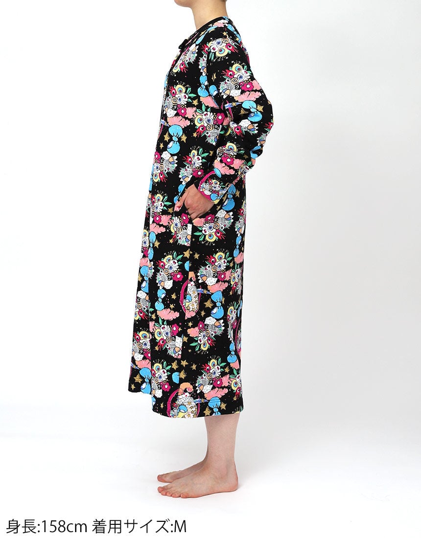 ワンピース, , hi-res