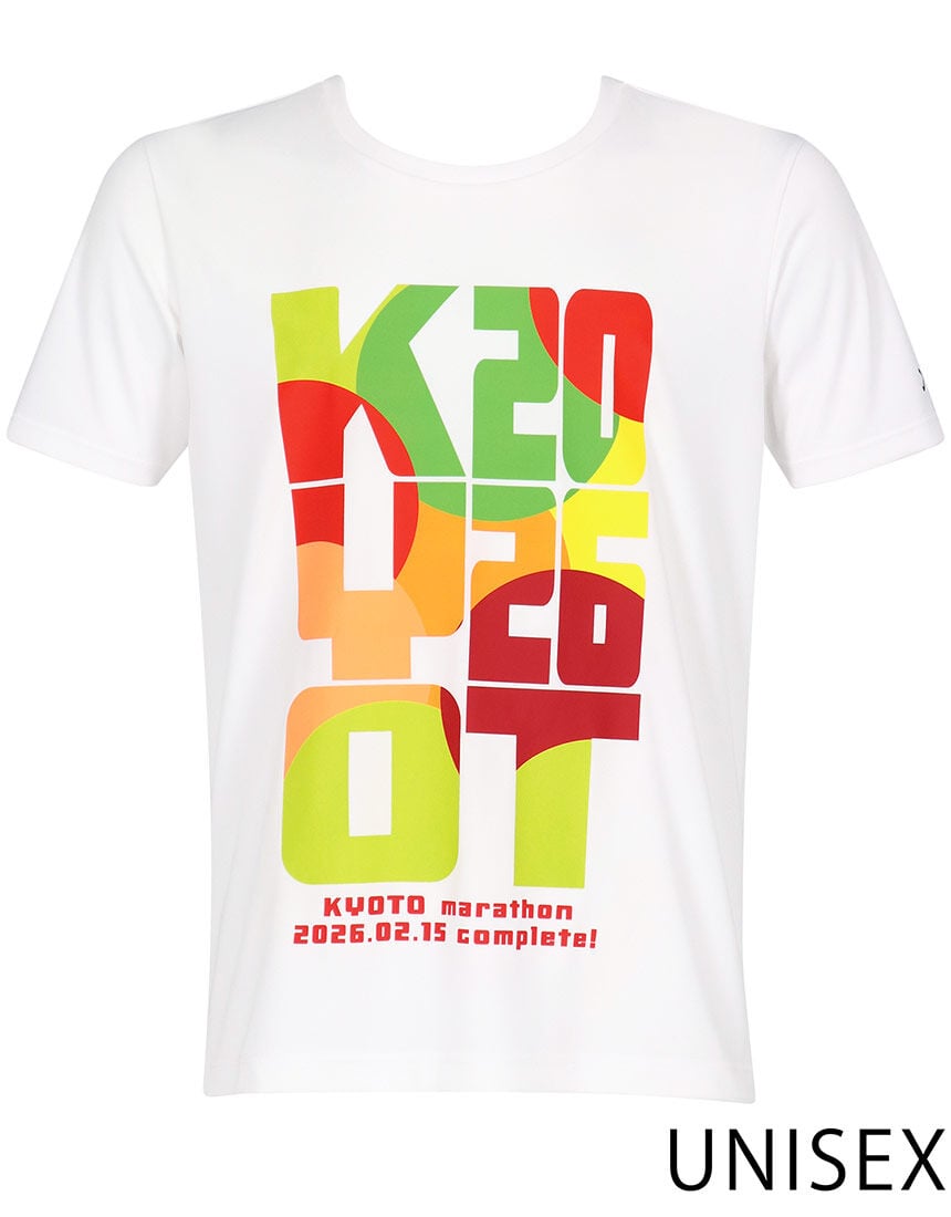 アウター　トップス, , hi-res