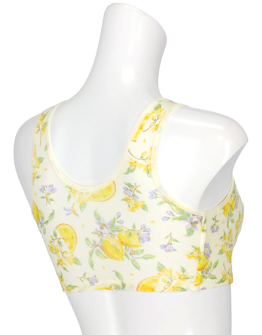 ノンワイヤーブラ, , hi-res