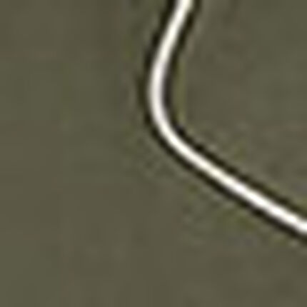 パジャマ, , swatch