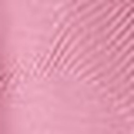 アウター　トップス, , swatch