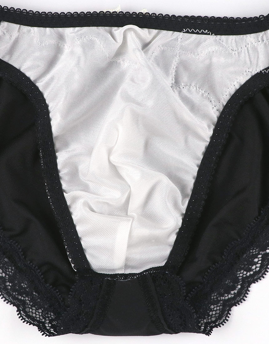 メンズブリーフ, , hi-res