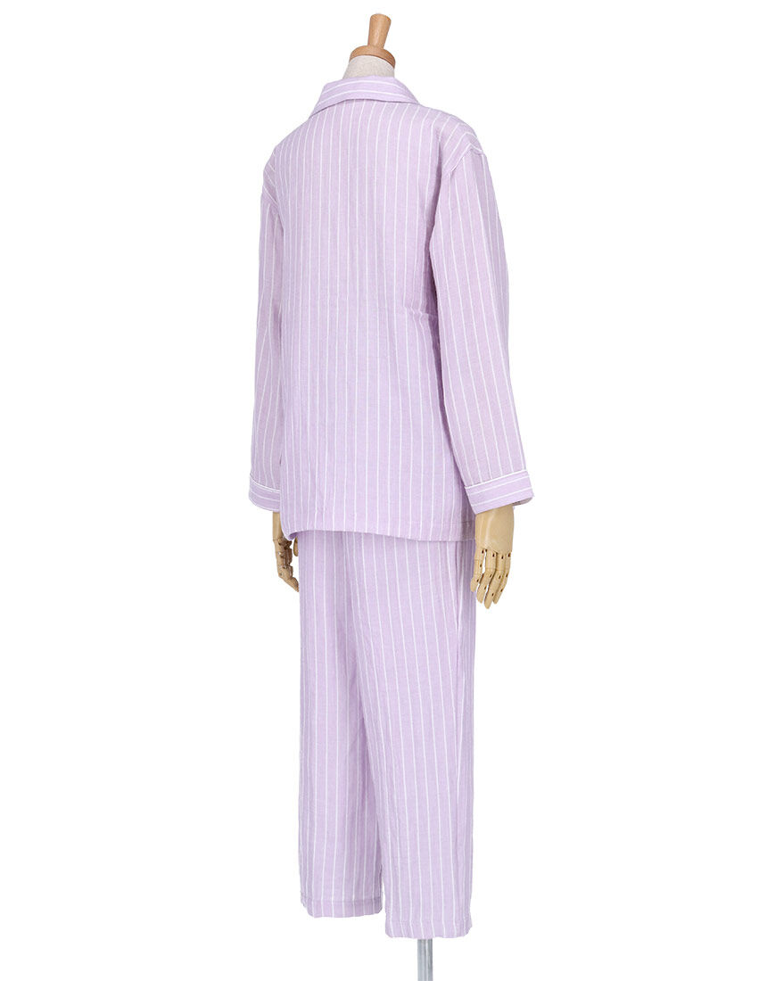 新品タグ付き ワコール 睡眠科学 秋冬 あったか パジャマ ルームウェア M ワコール wacoal 睡眠科学 レディース パジャマ ルームウェア 部屋着