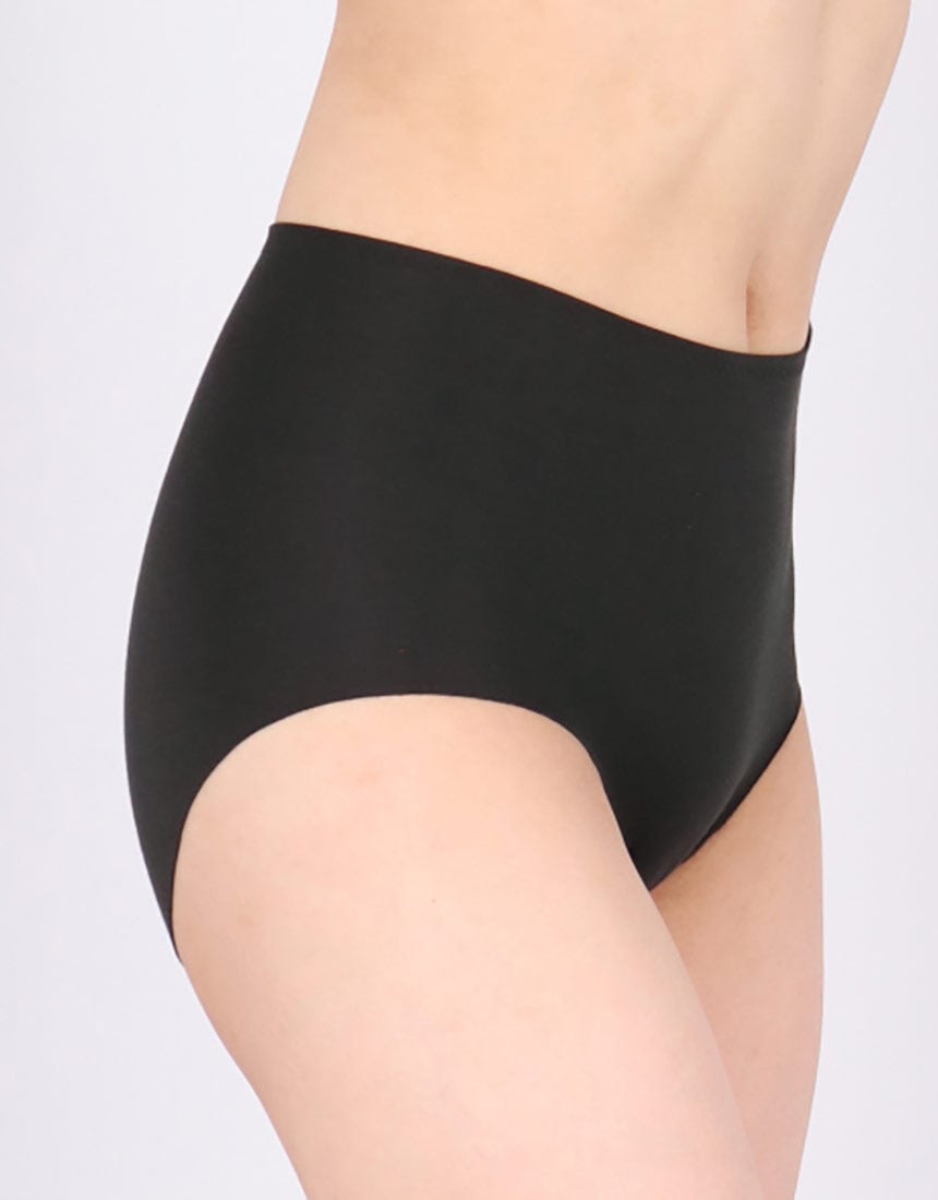 ショーツ, , hi-res