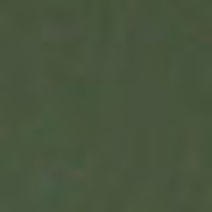 スポーツブラ, , swatch