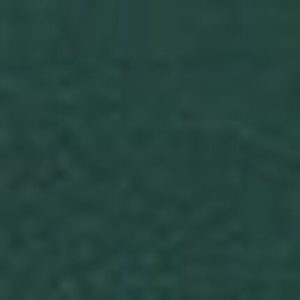 ショーツ, , swatch