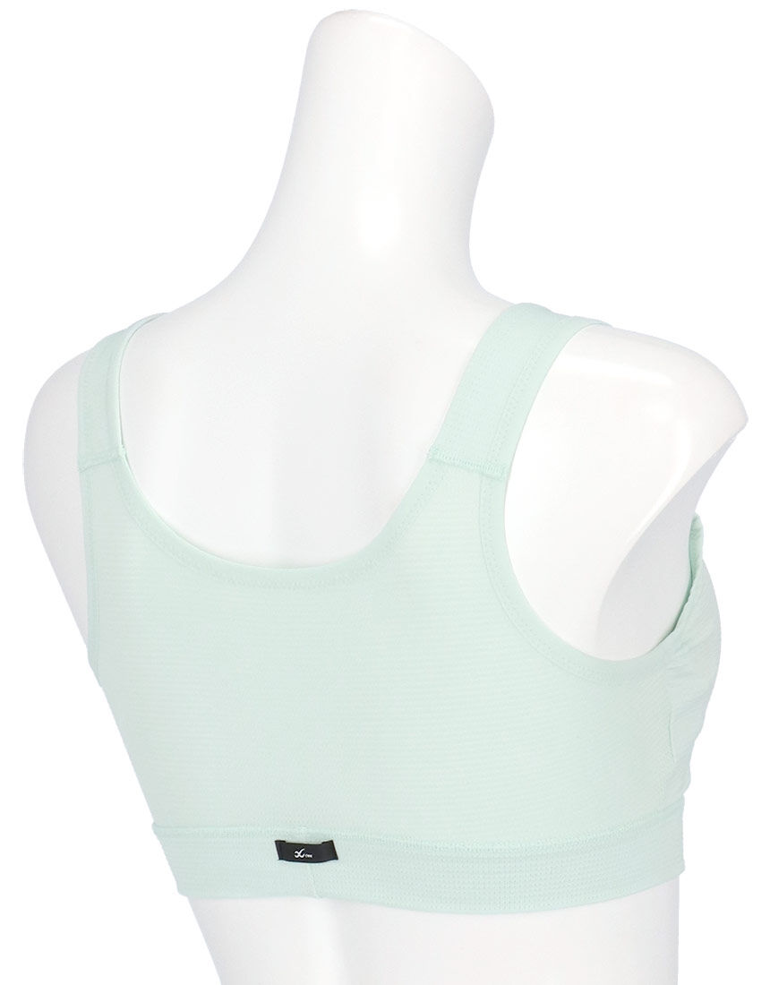 スポーツブラ, , hi-res