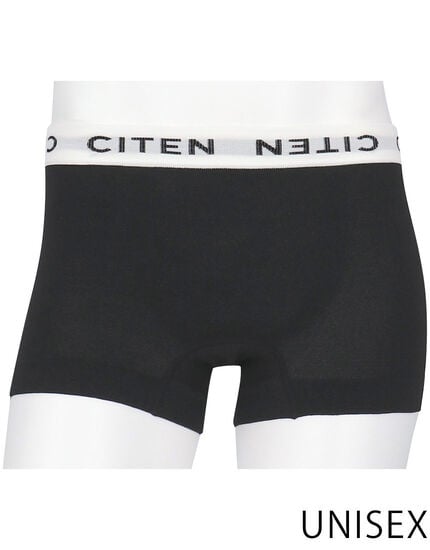 ボクサーパンツ（前閉じ）, , main