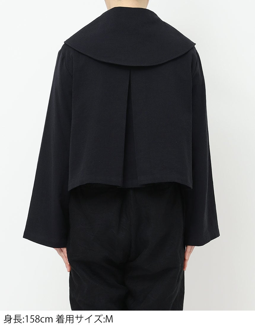 トップス, , hi-res