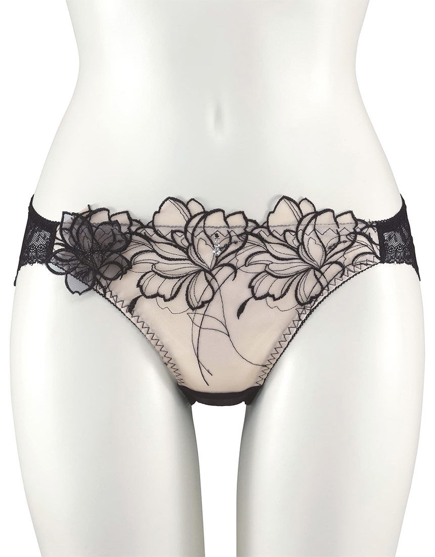 ショーツ, , hi-res