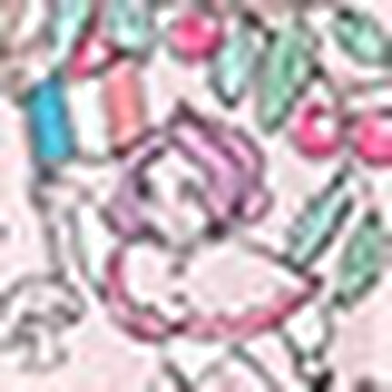 ワンピース, , swatch