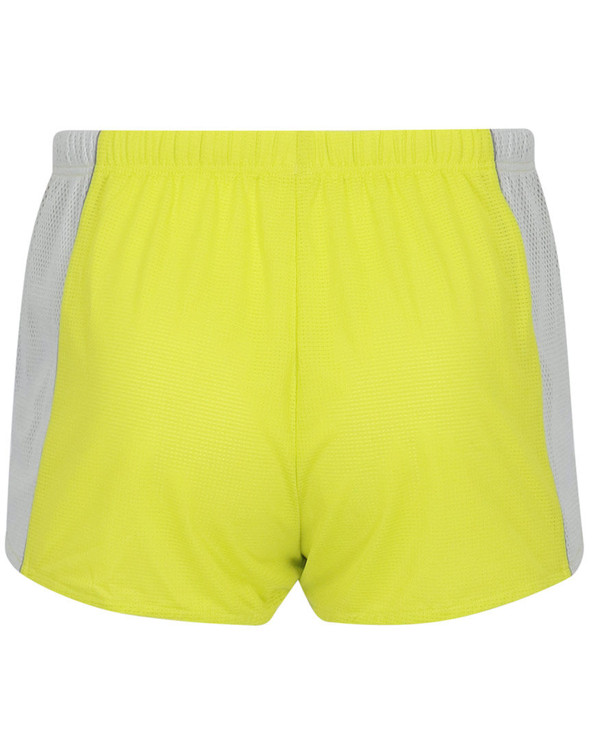 アウター　ボトムス, , hi-res