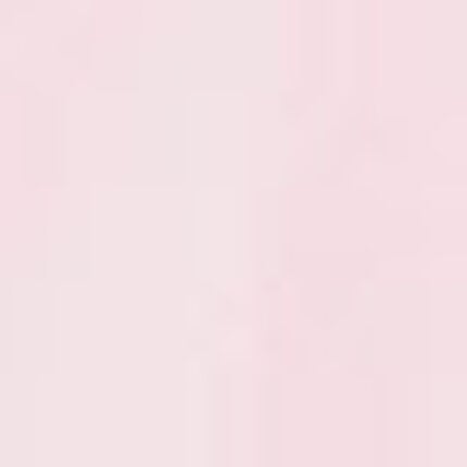 女児パジャマ, , swatch