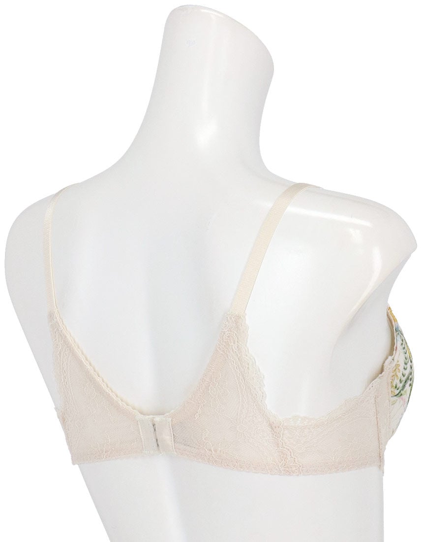 ３／４カップブラ, , hi-res