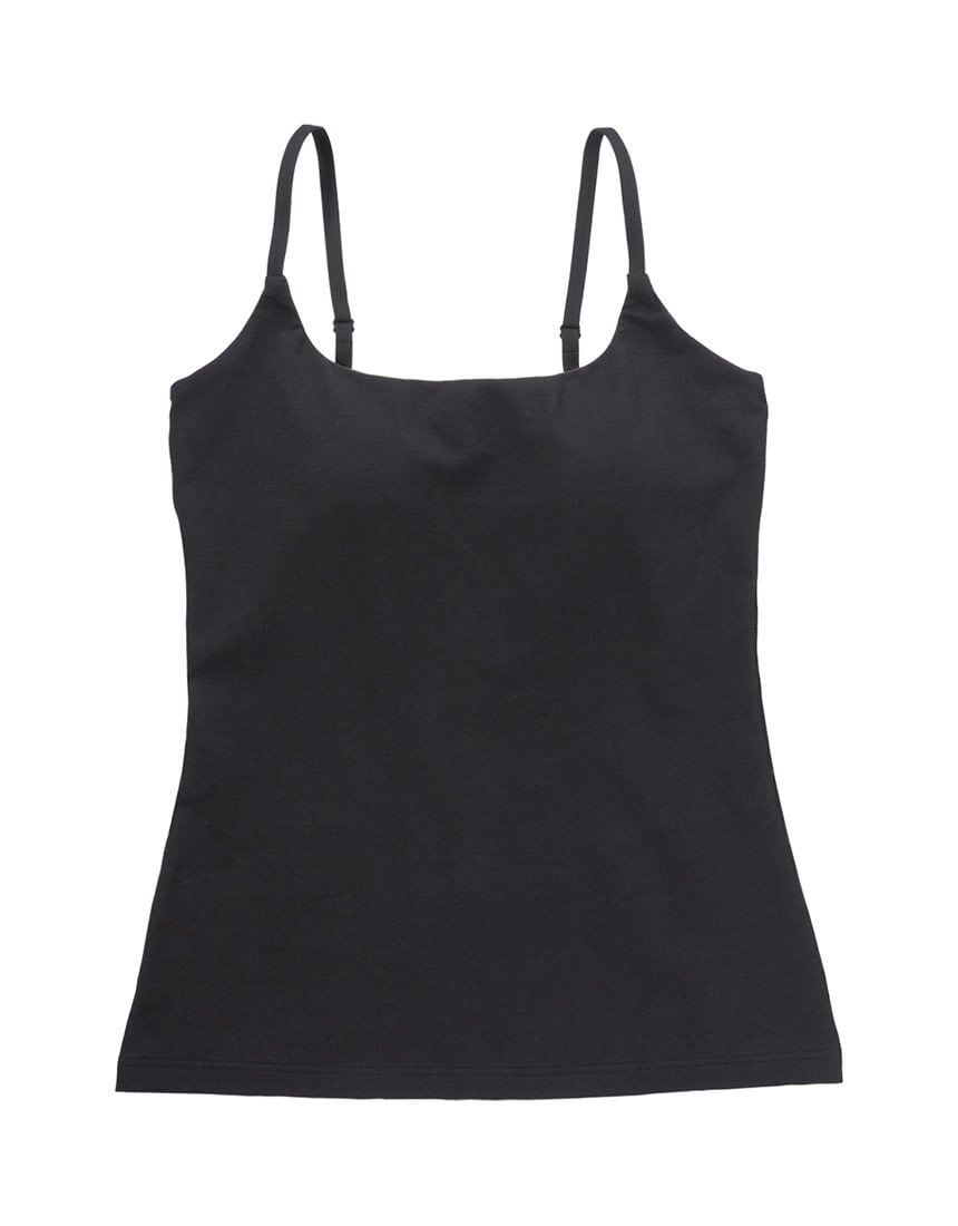 PEACH JOHN 【盛れるブラキャミ】厚手パッドで、洋服見えするシンプル