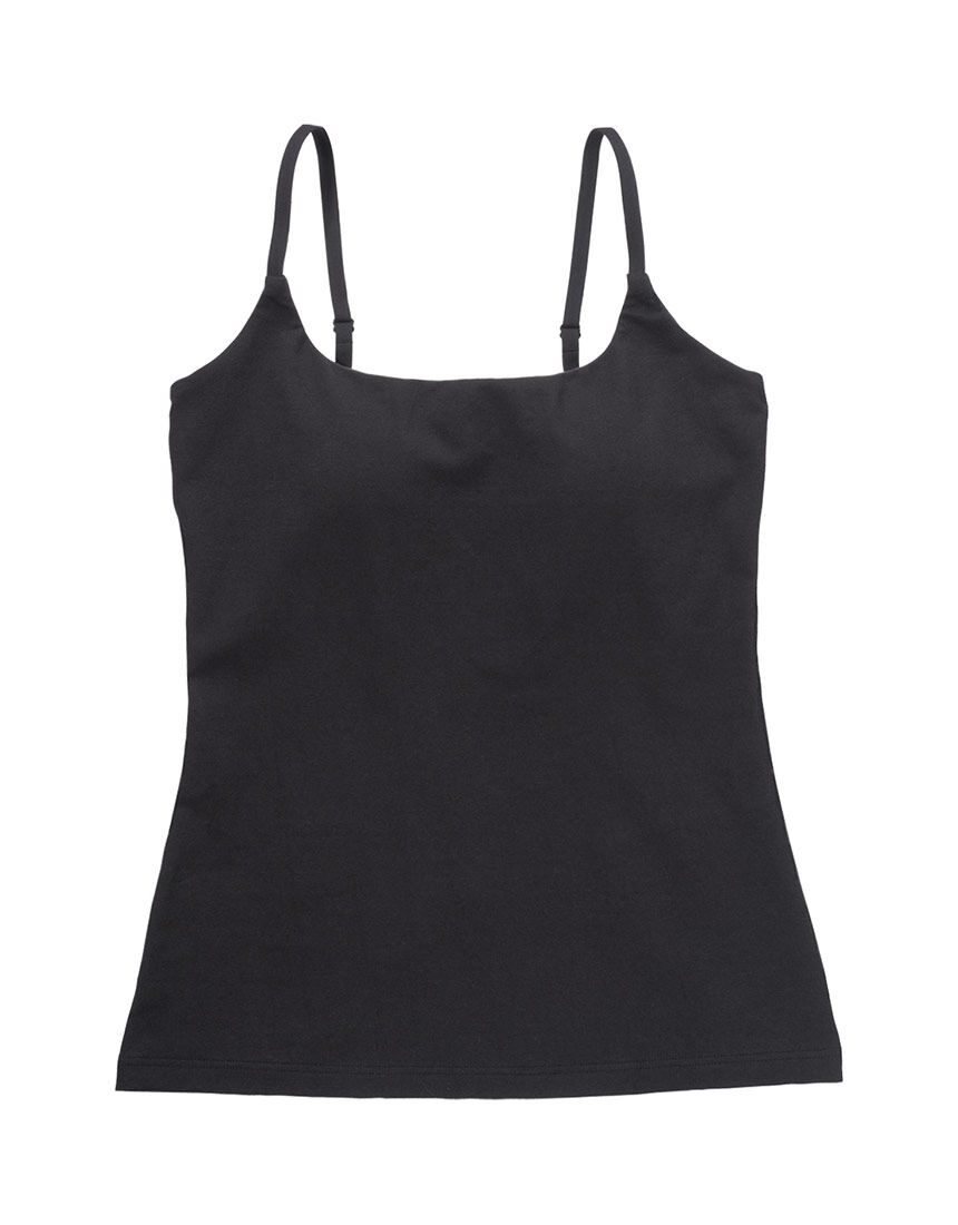 カップ付きインナー, , hi-res