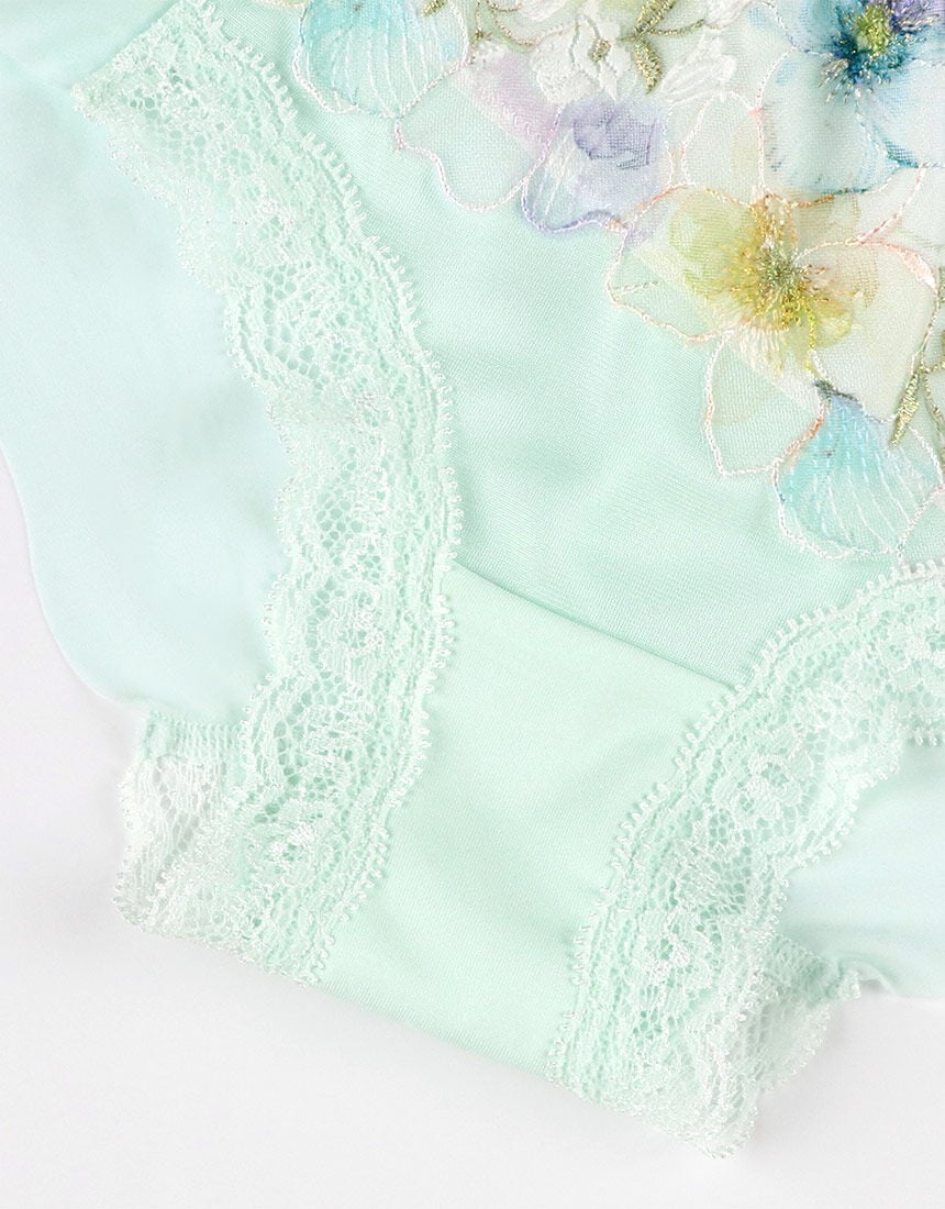 ボーイレングスショーツ, , hi-res