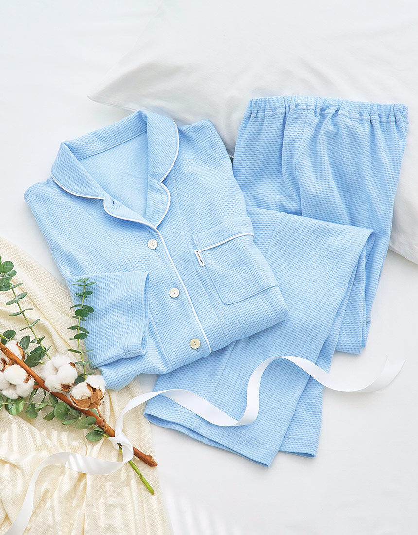 パジャマ, , hi-res